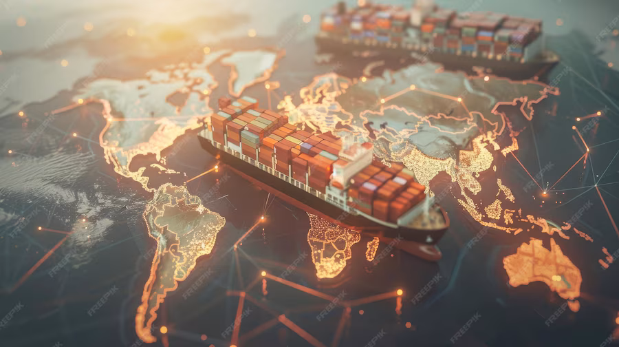 Cynthia Chung on Crypto Rich: Trump Wars